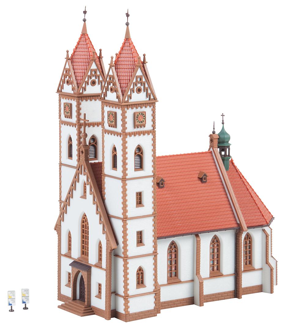 Stadskerk