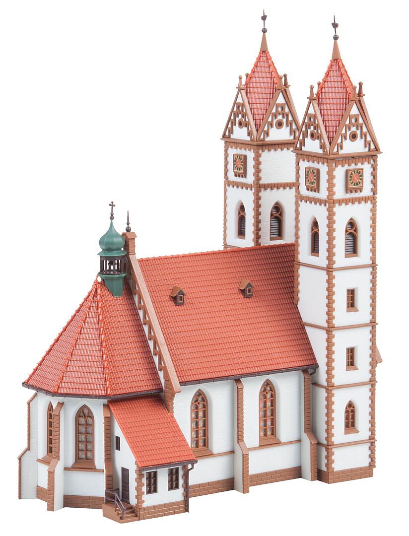 Stadskerk