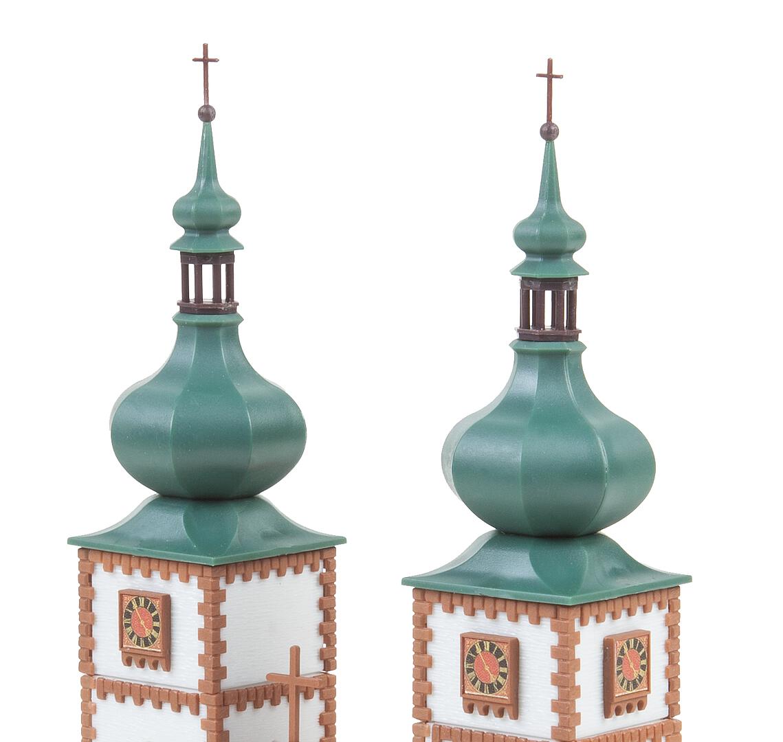 Stadskerk