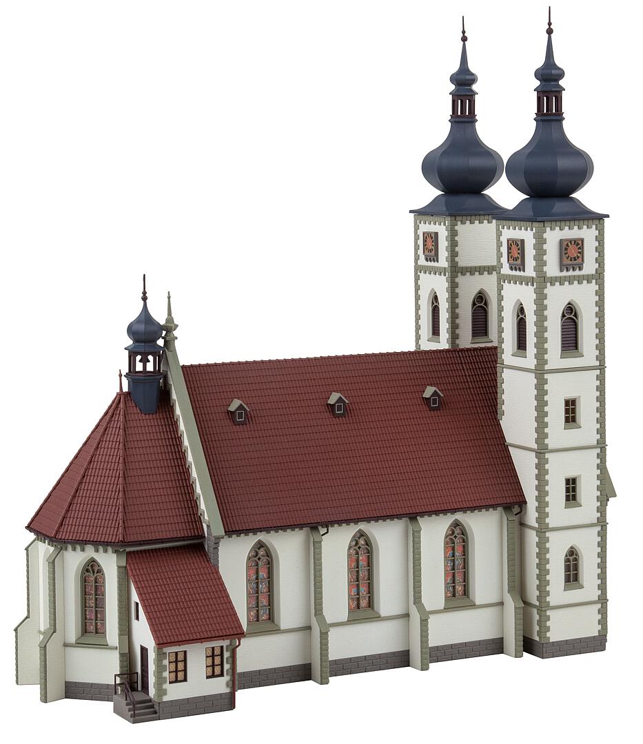 Stadskerk