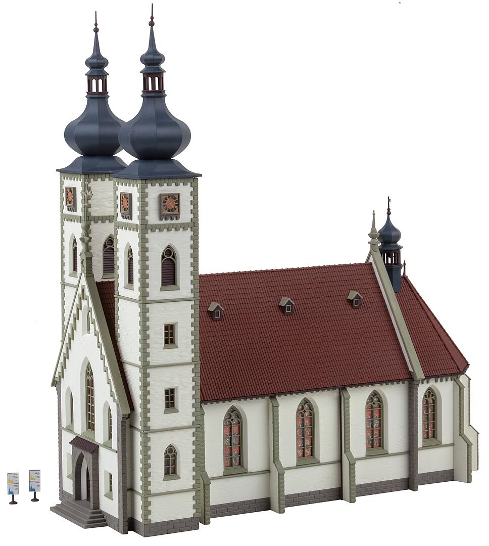 Stadskerk