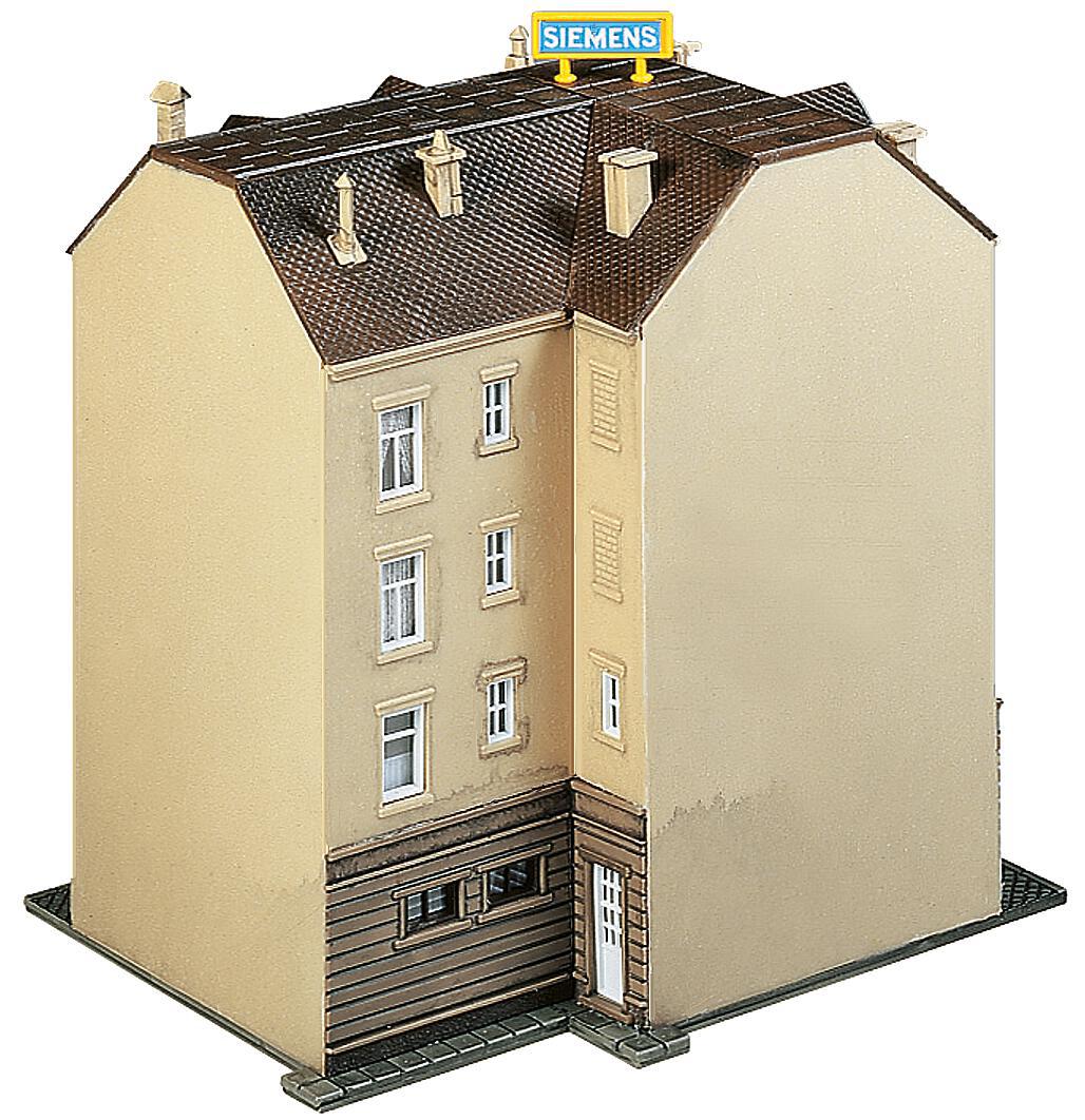 Stadspostkantoor