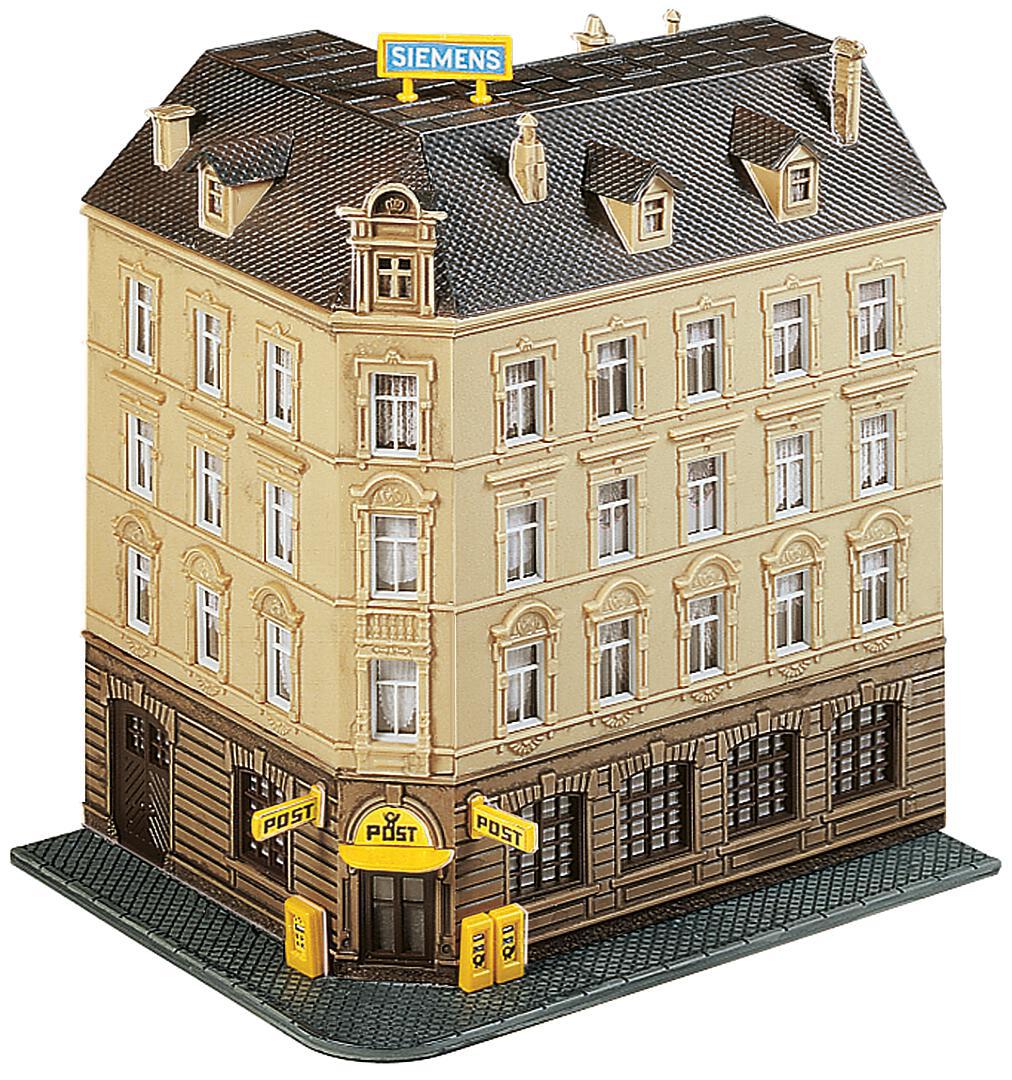 Stadspostkantoor