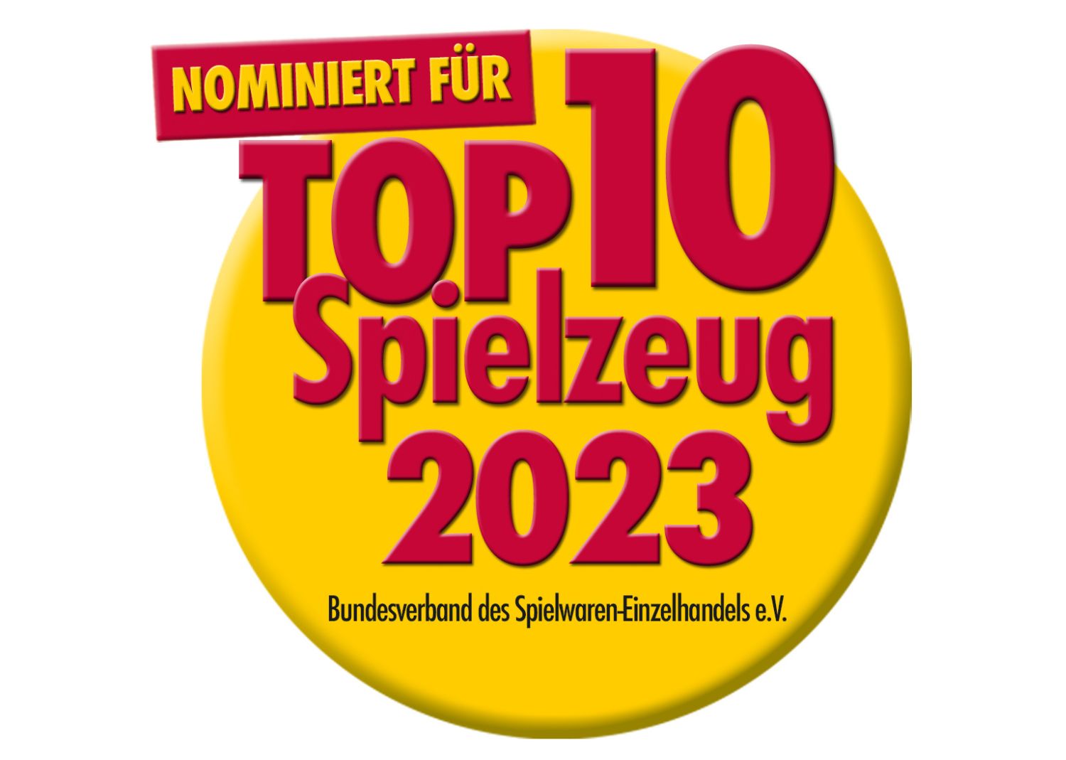 Startpackung Baustelle