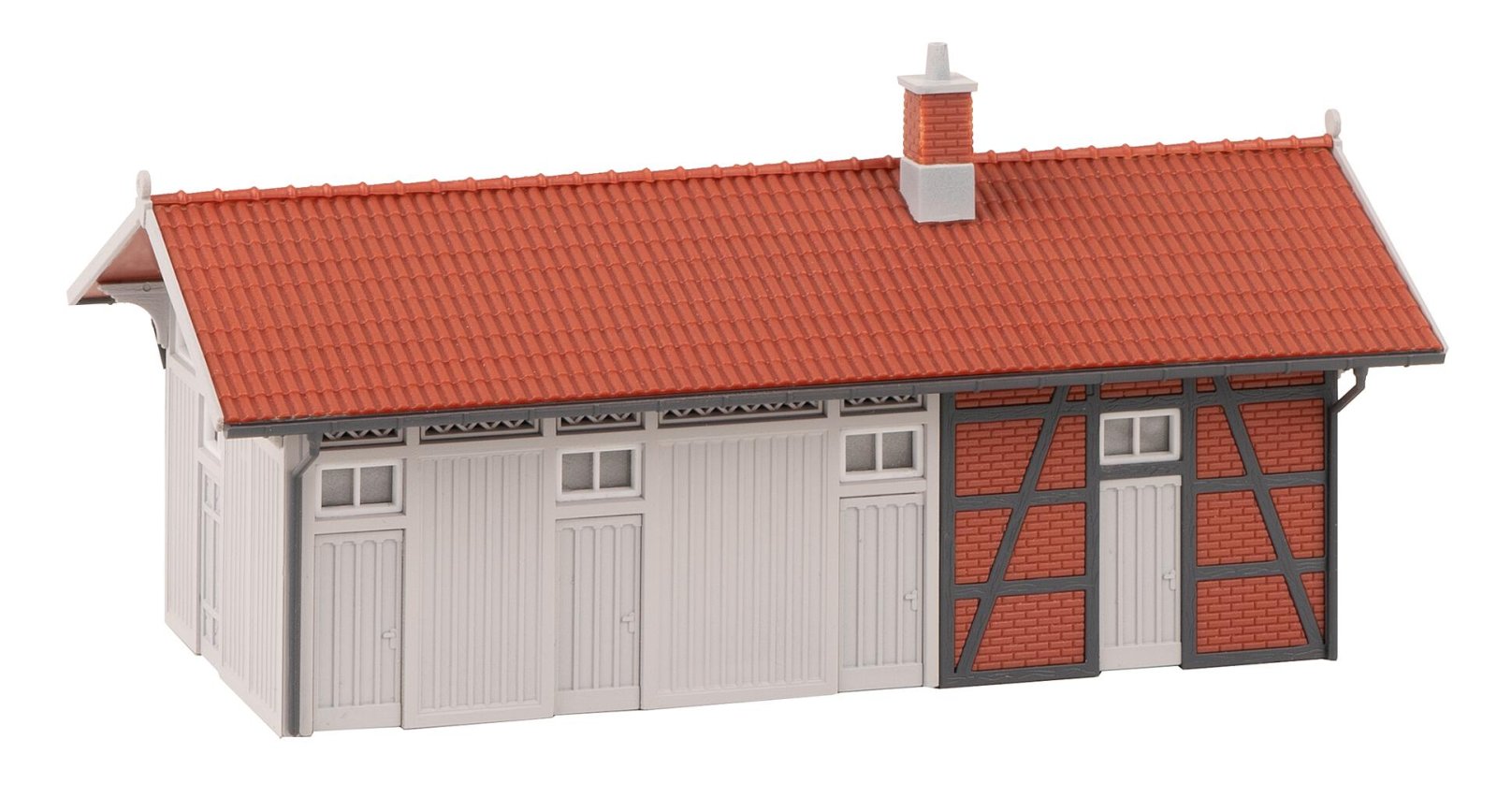 Station Owen