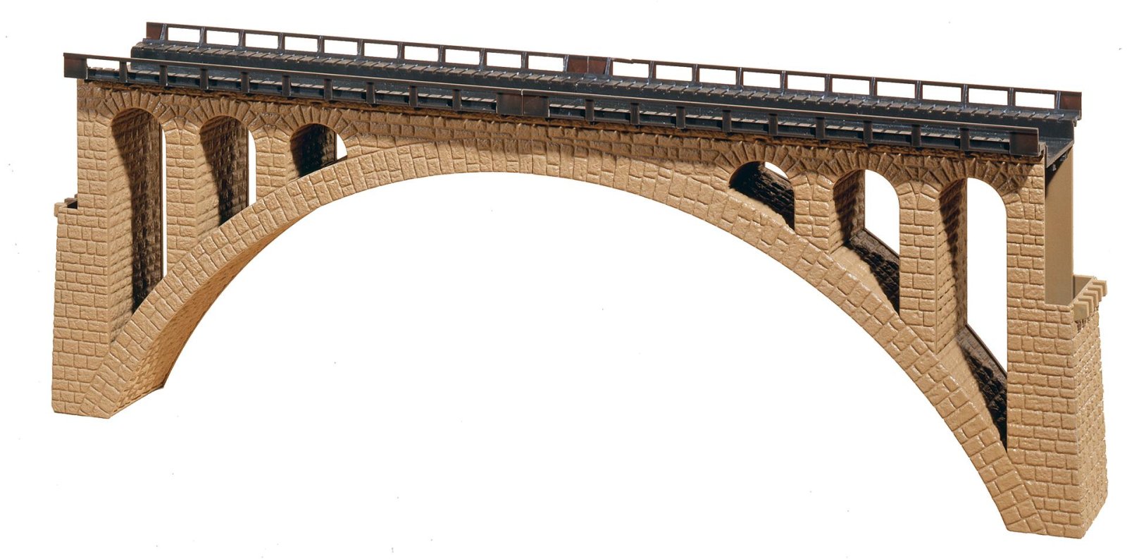 Stenen Boogbrug