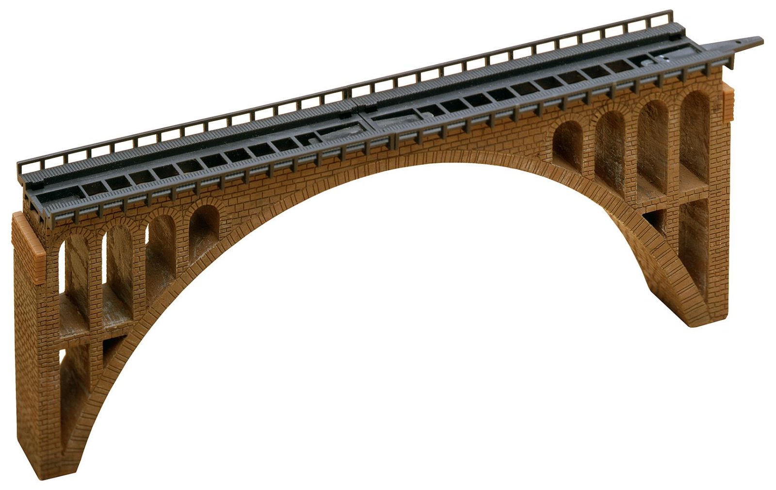 Stenen Boogbrug