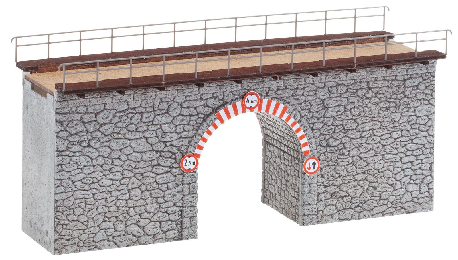 Stenen Boogbrug
