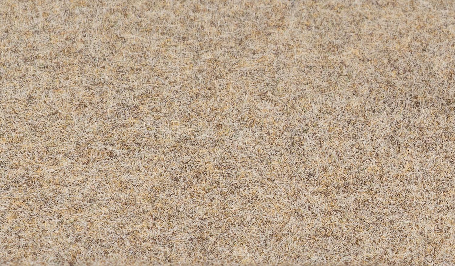 Streufasern, Wintergras, 2-3 Mm, 35 G