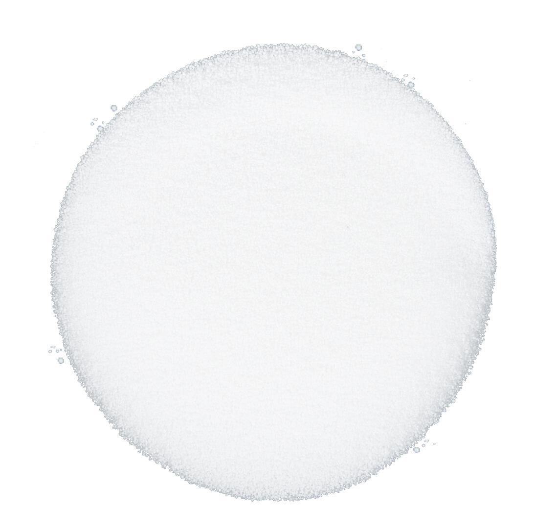 Streumaterial, Kalk, 250 G