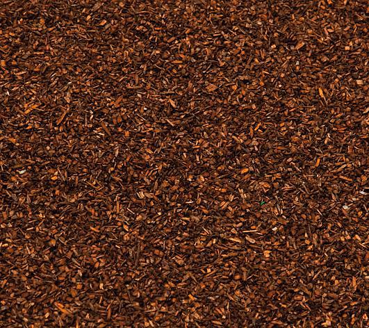 Strooimateriaal Akkerbruin 30 G