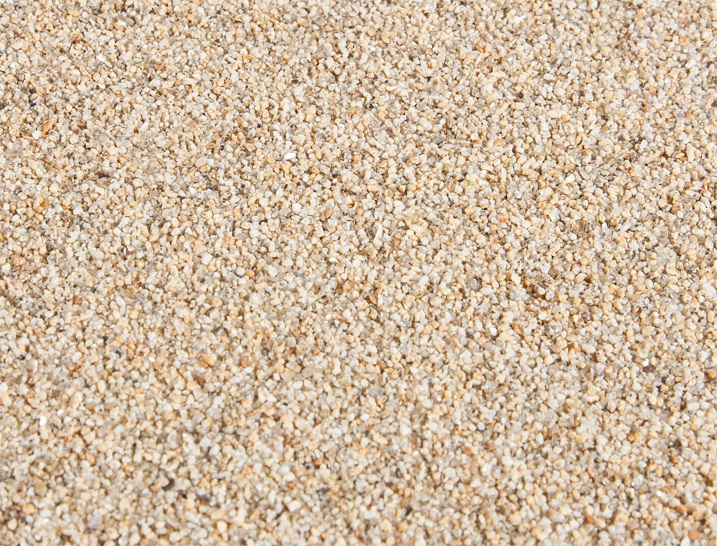 Strooimateriaal Ballast Beige 650 G