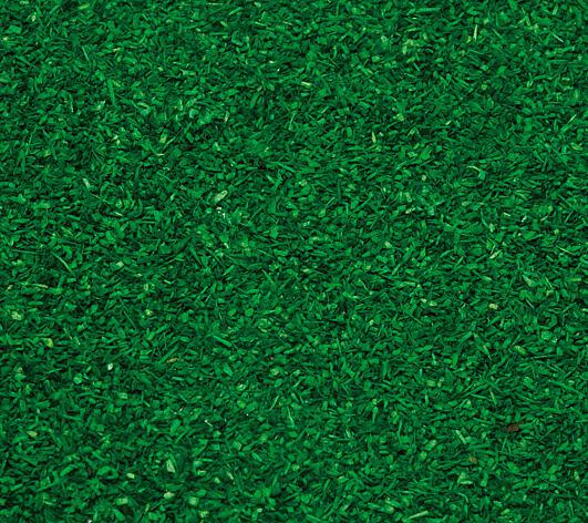 Strooimateriaal Bosgroen 30 G