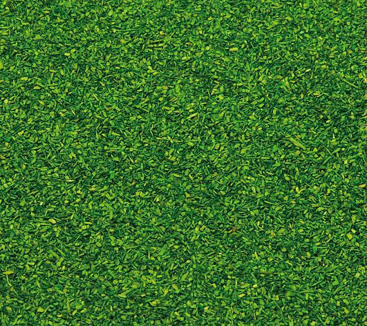 Strooimateriaal Meigroen 30 G