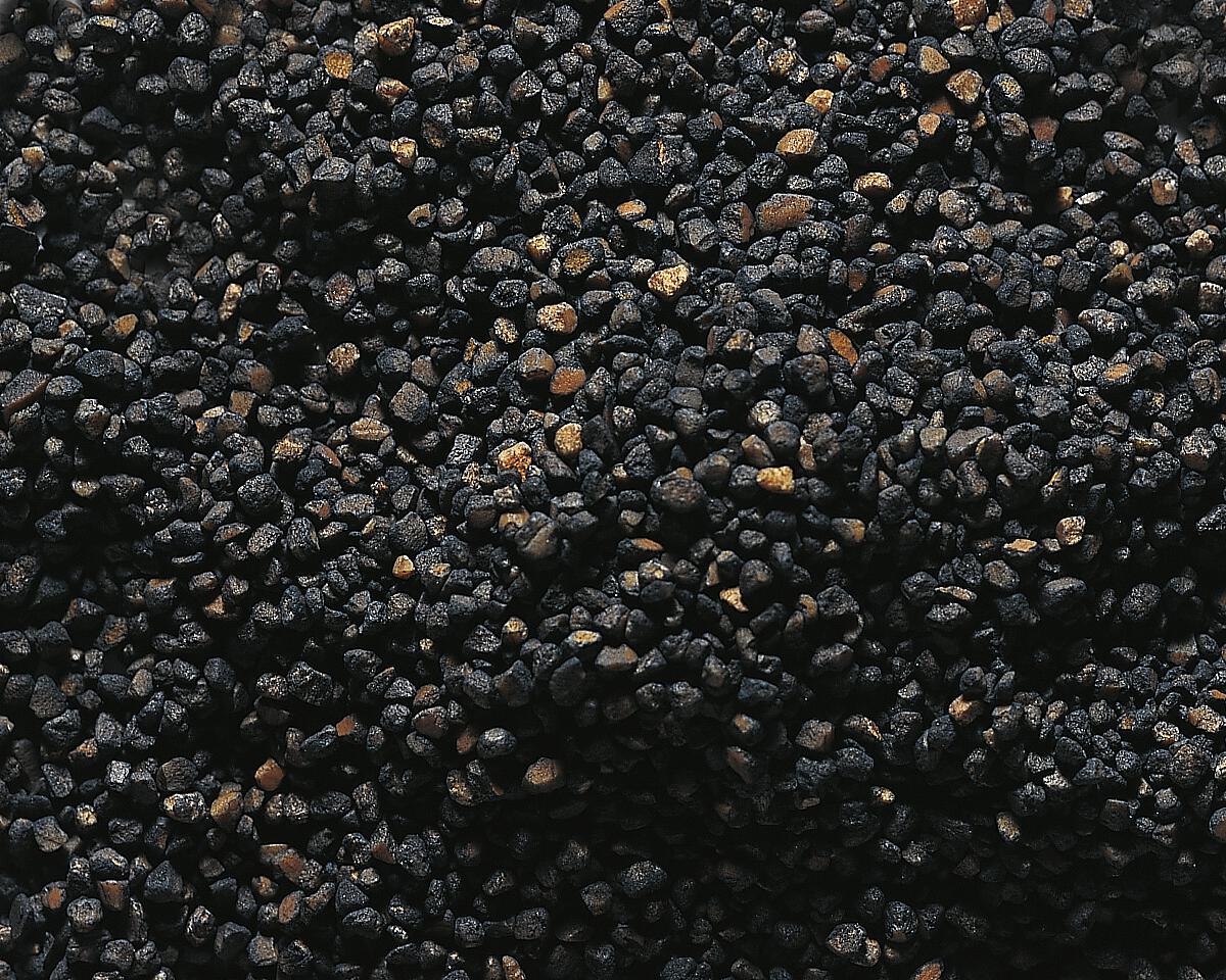 Strooimateriaal Railsteenslag Steengrijs 650 G