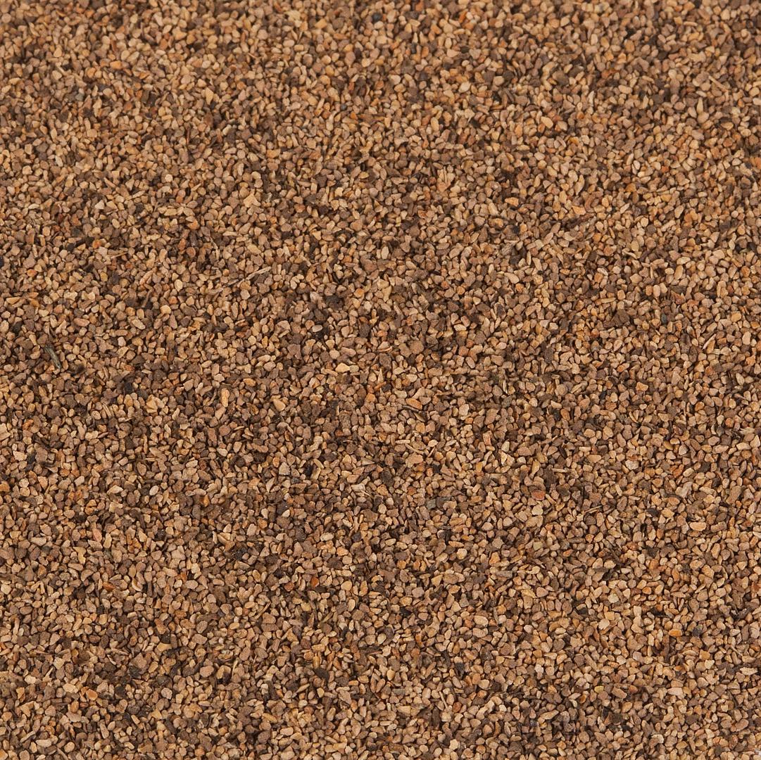Strooimateriaal Veldweg 85 G