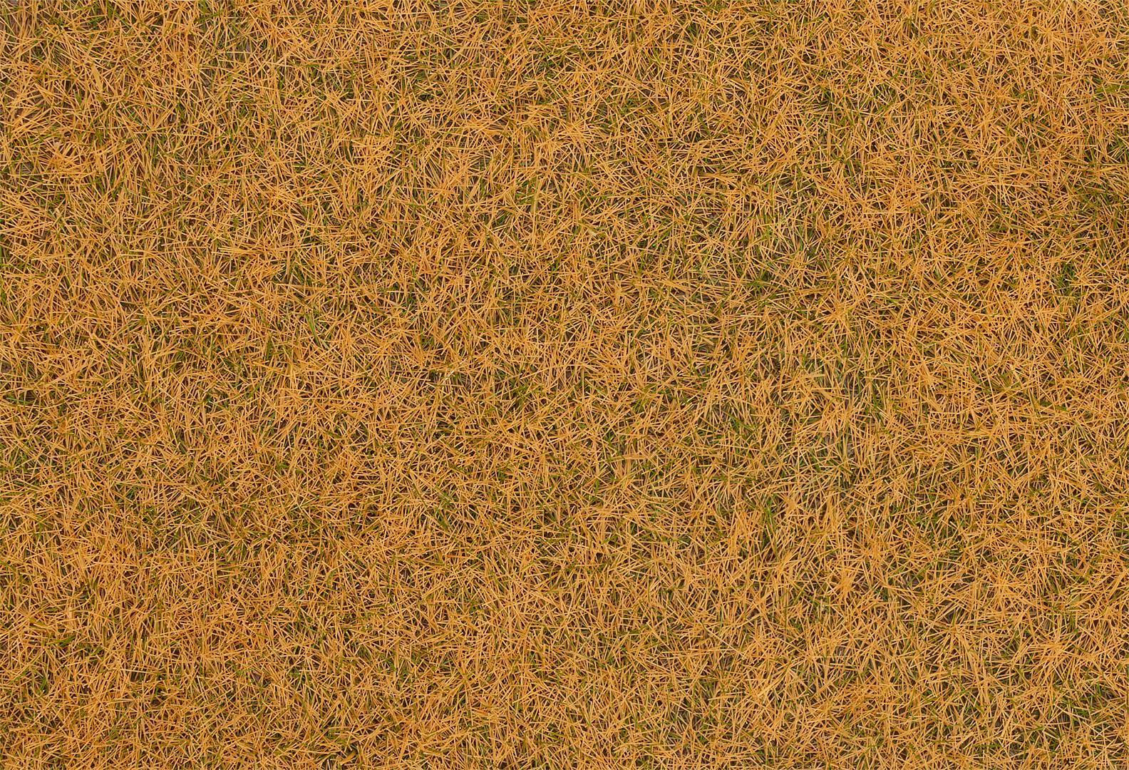 Strooimateriaal Wildgras Verdord 4Mm 1Kg