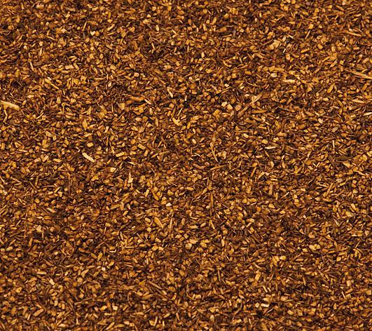 Strooimateriaal Zandbruin 30 G