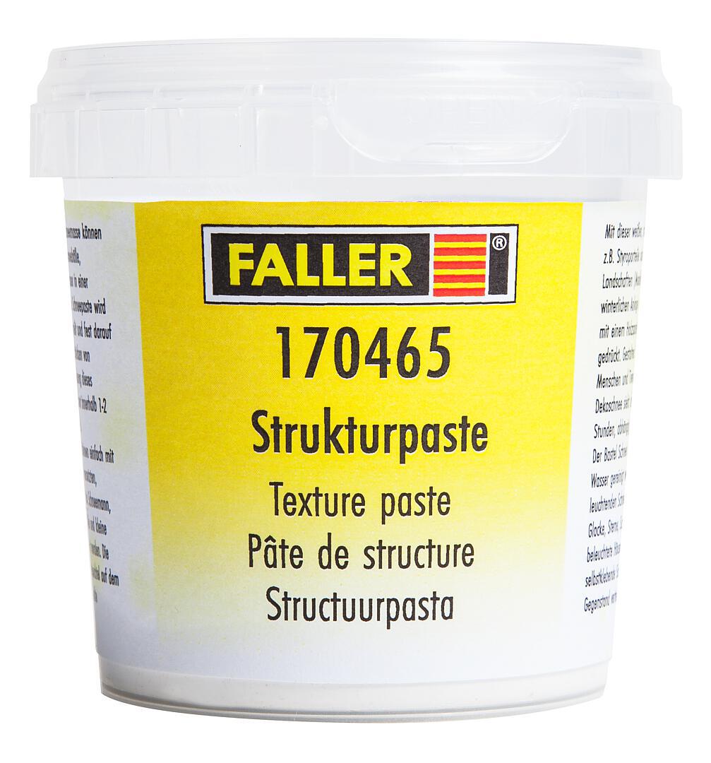 Structuurpasta 200 G