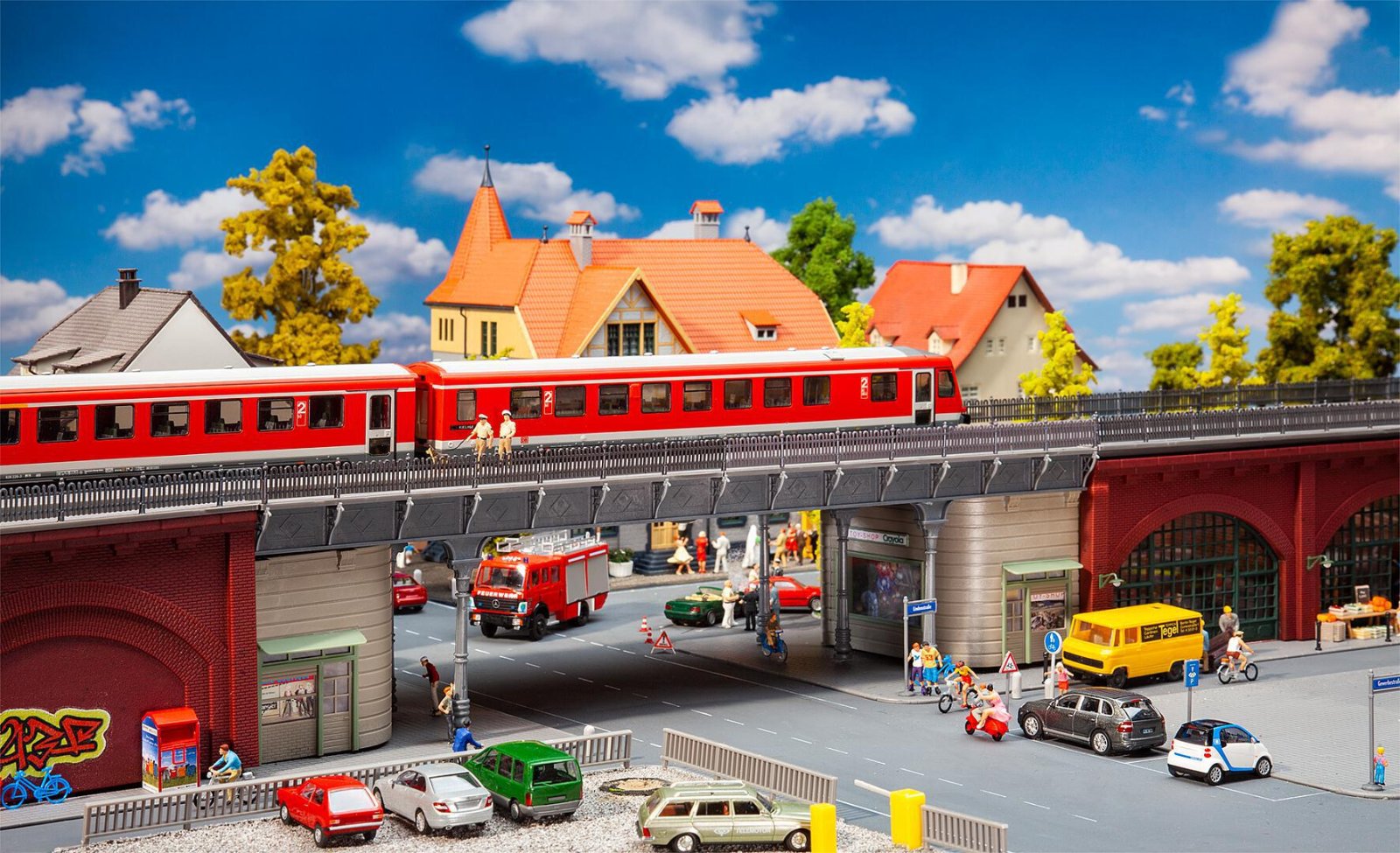 Tramstadsbrug