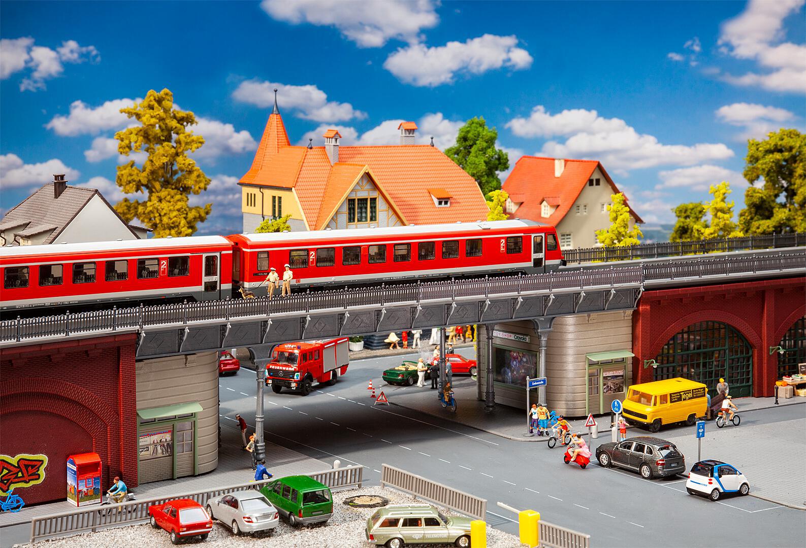 Tramstadsbrug