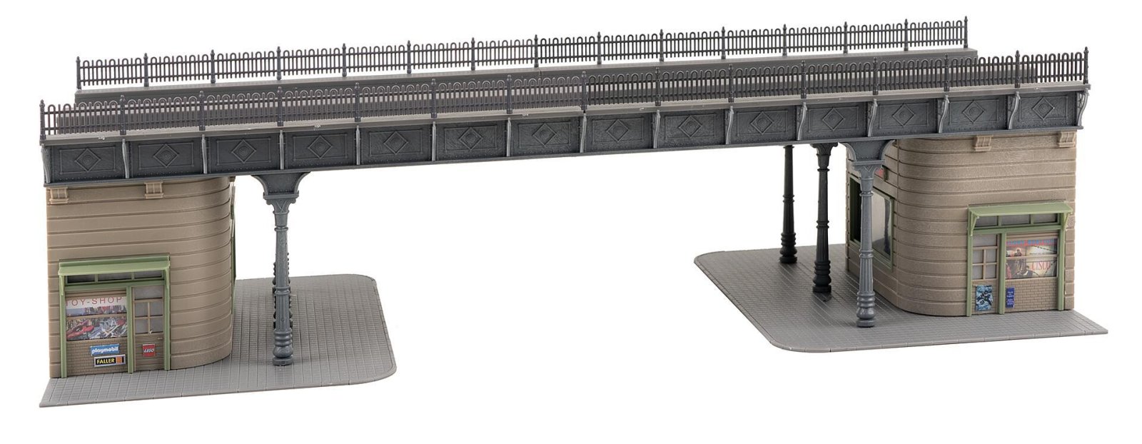 Tramstadsbrug