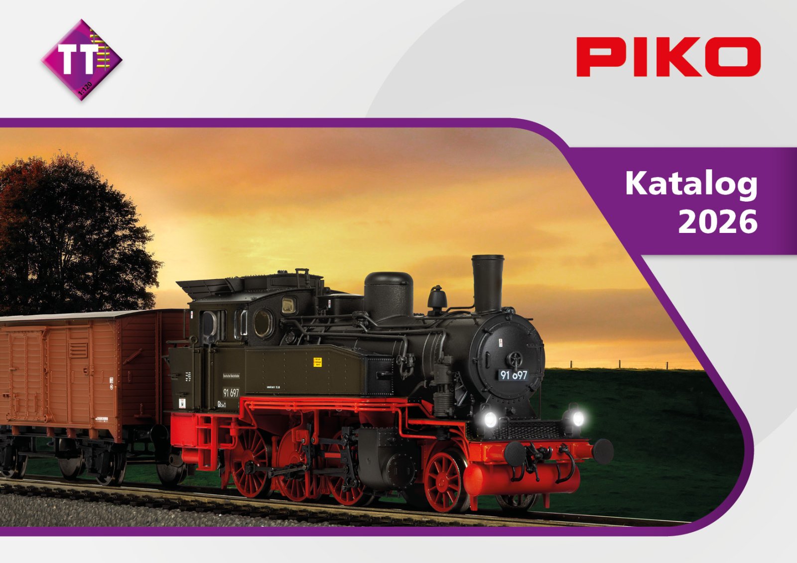 TT-Katalog 2026