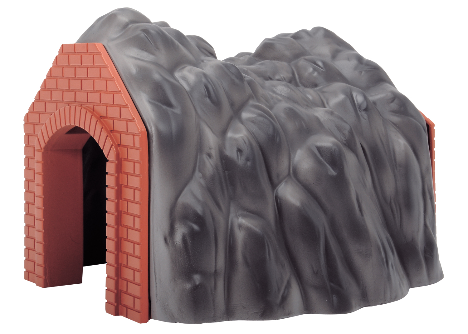 Tunnel (my World)