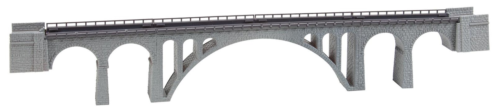 Viaduct-Set Val Tuoi