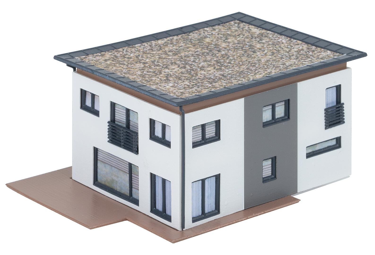 Villa Weberhaus