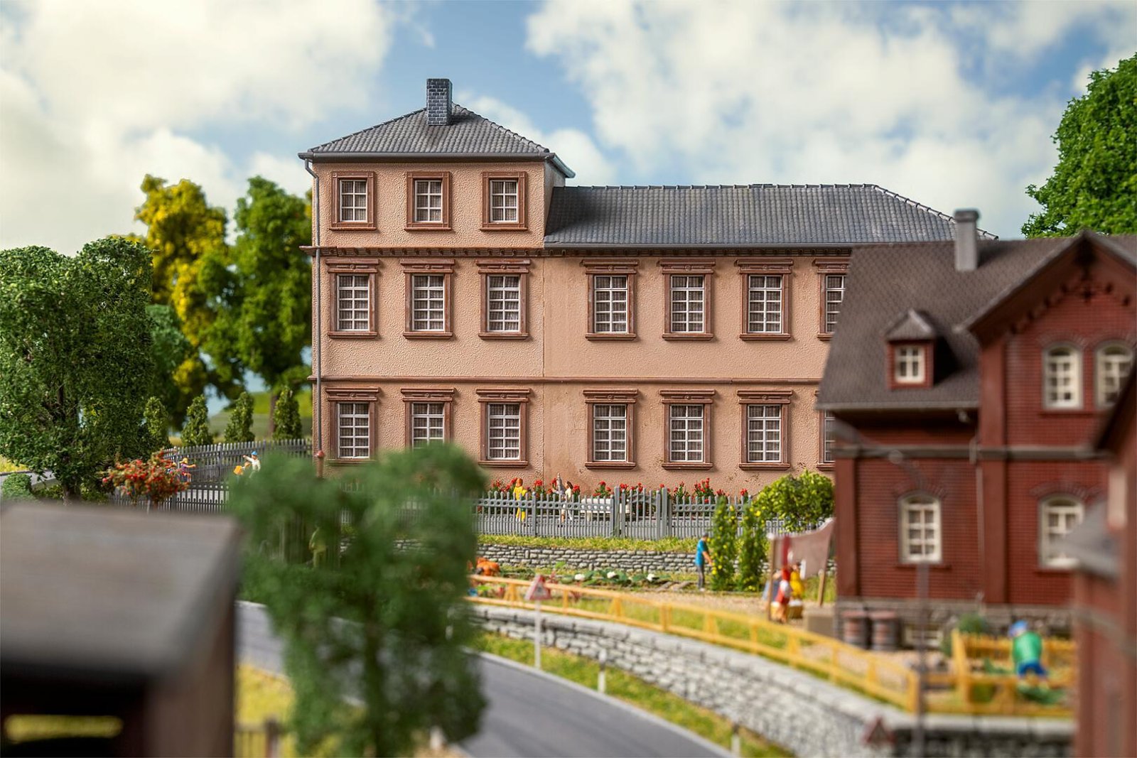 Vrijeschool