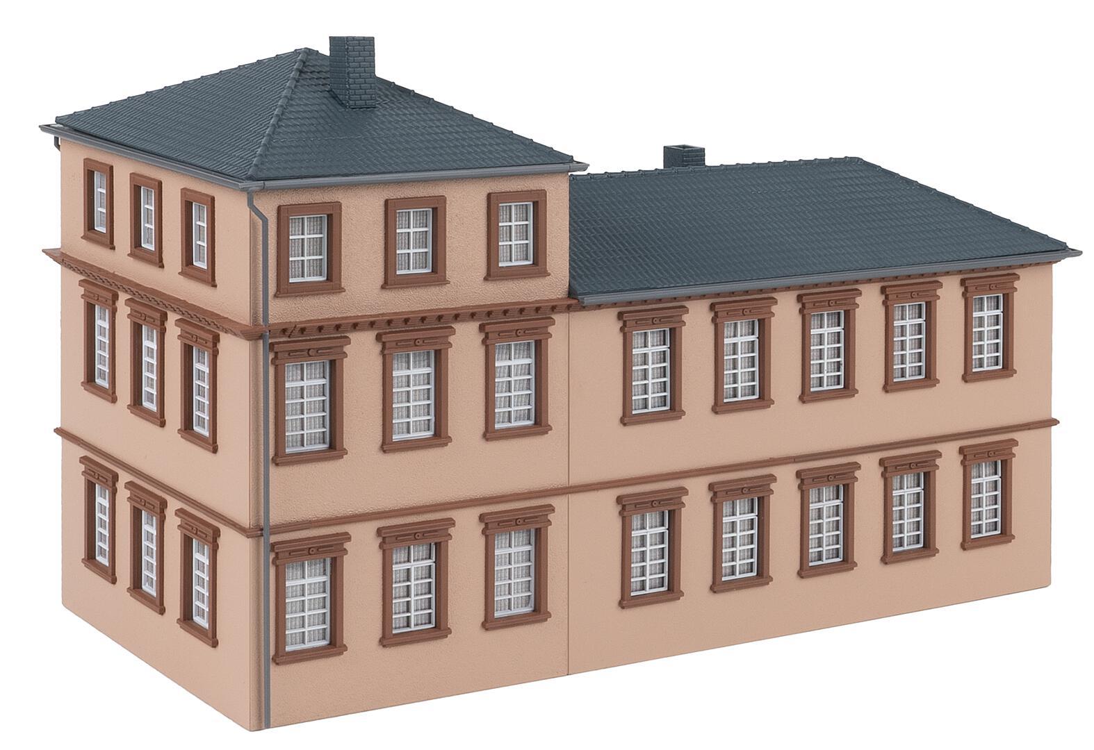 Vrijeschool