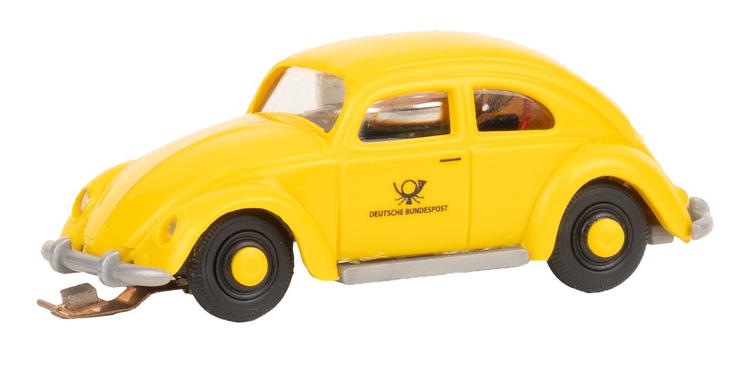 Vw Kever Post