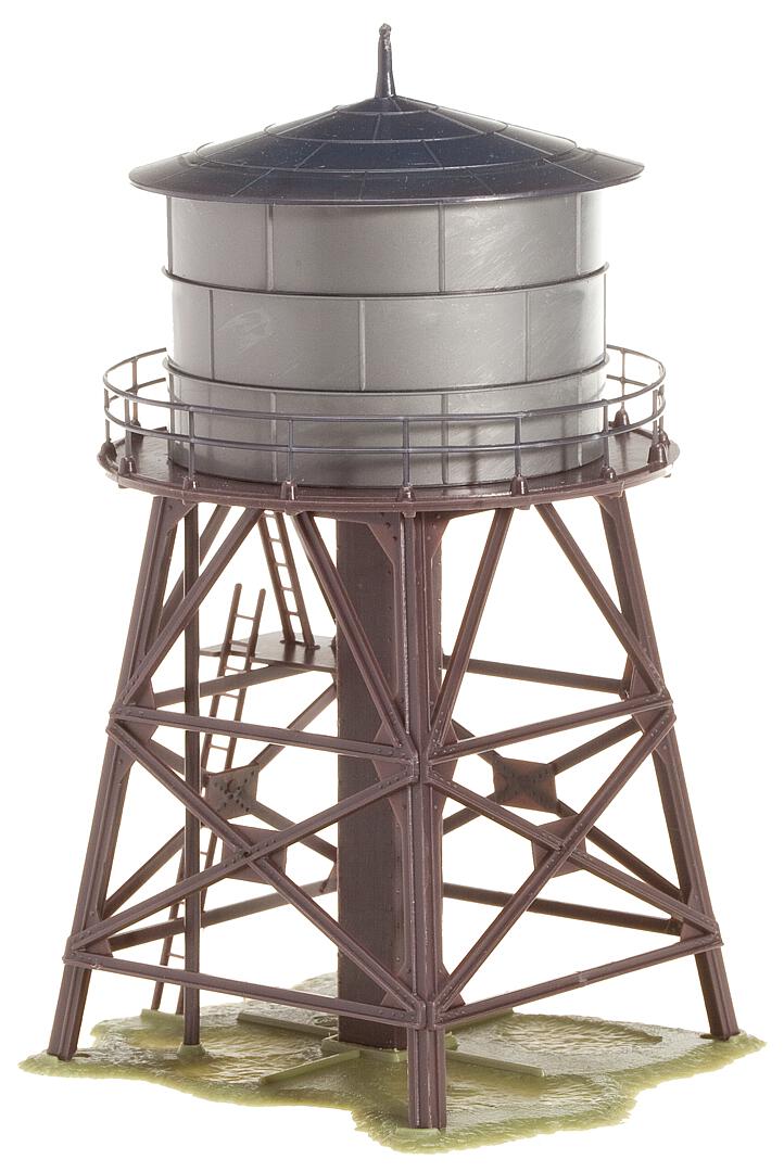 Watertoren