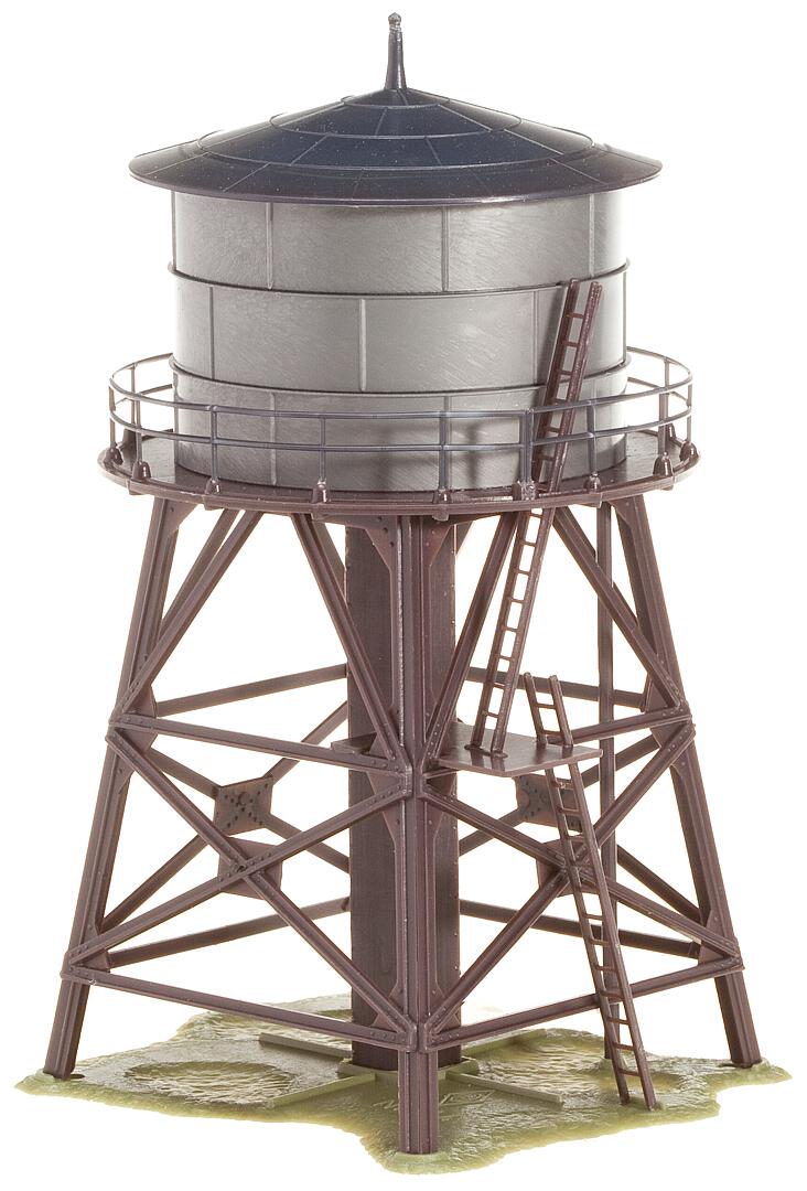 Watertoren