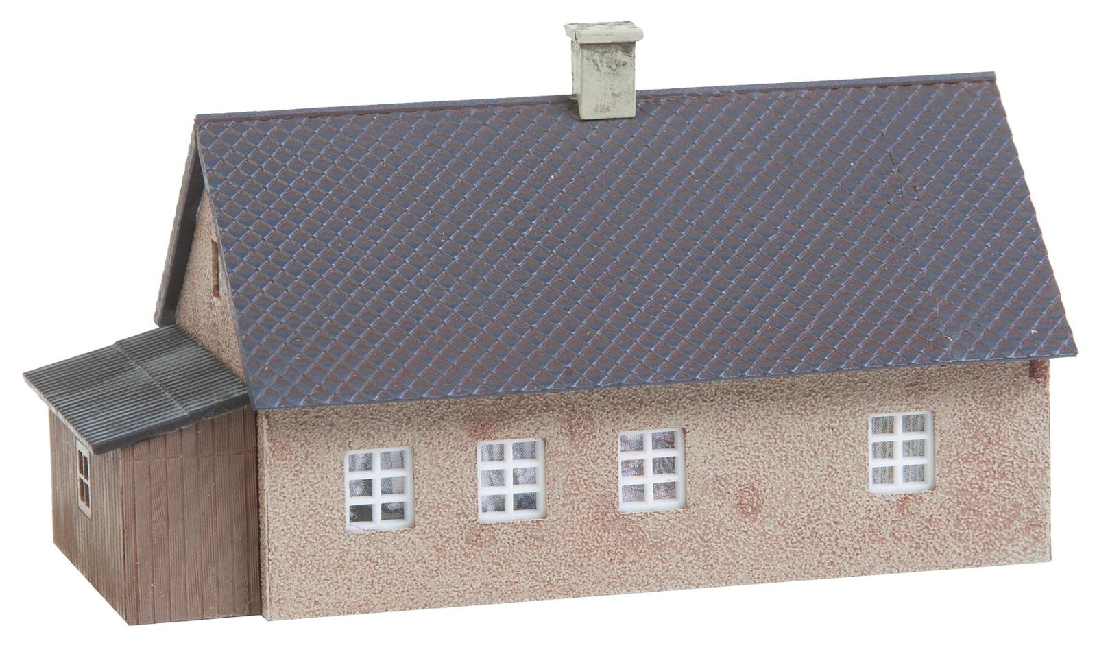 Woonhuis Vlieland