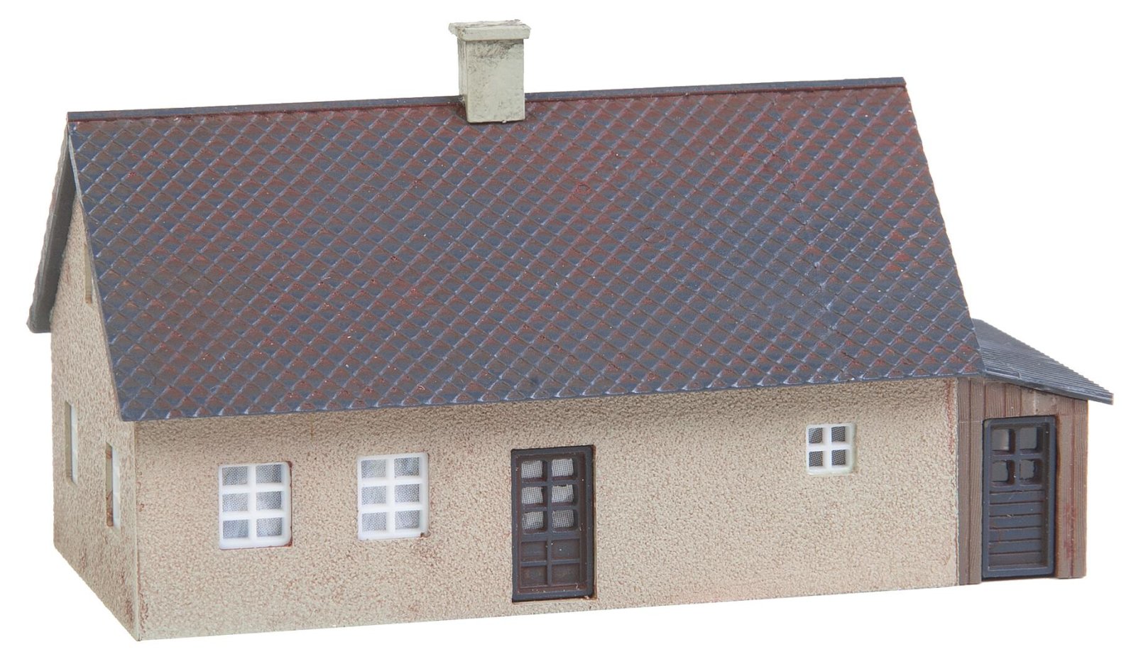 Woonhuis Vlieland