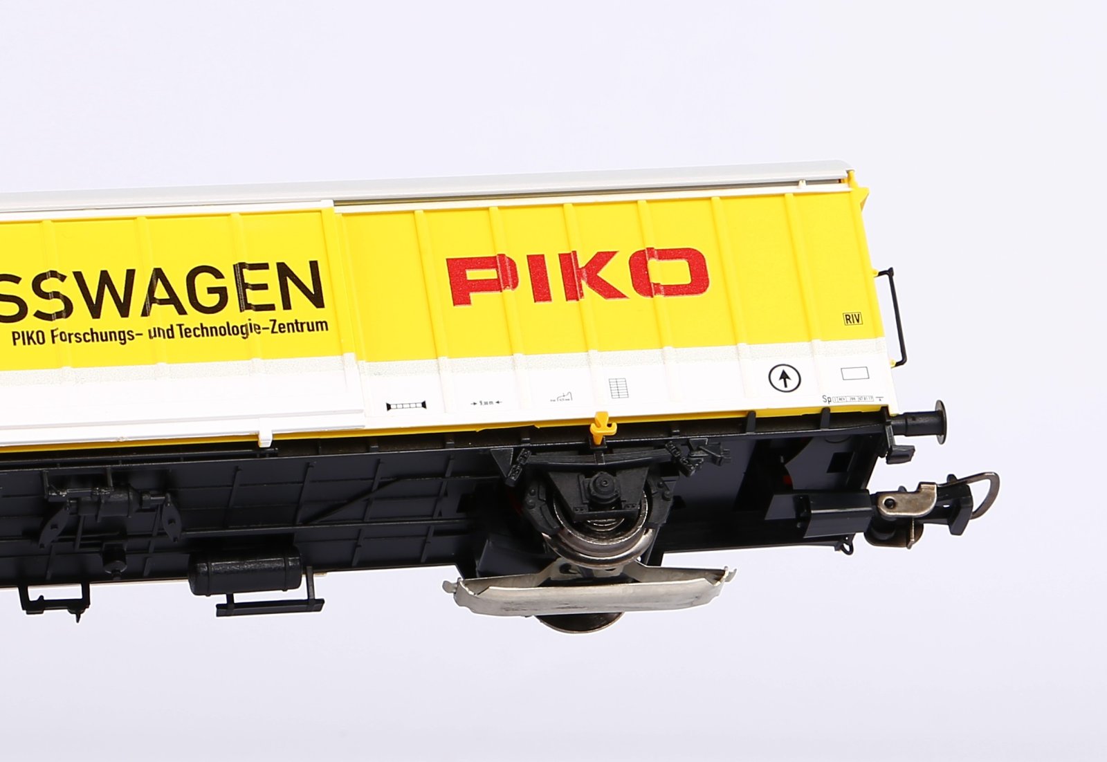 ~XP-Messwagen, AC, V-VI