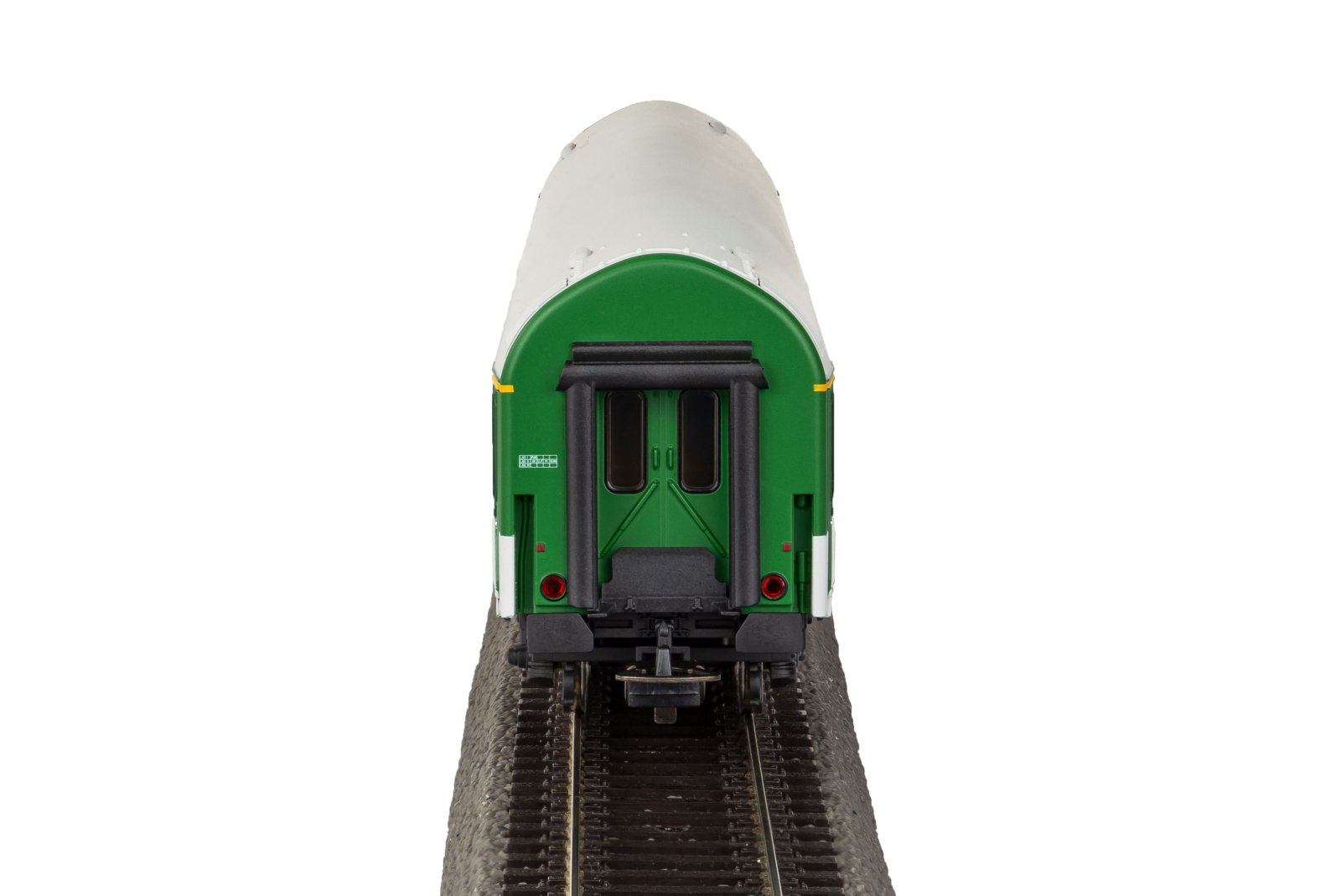 Y-Wg. 1./2.Kl ČSD  V