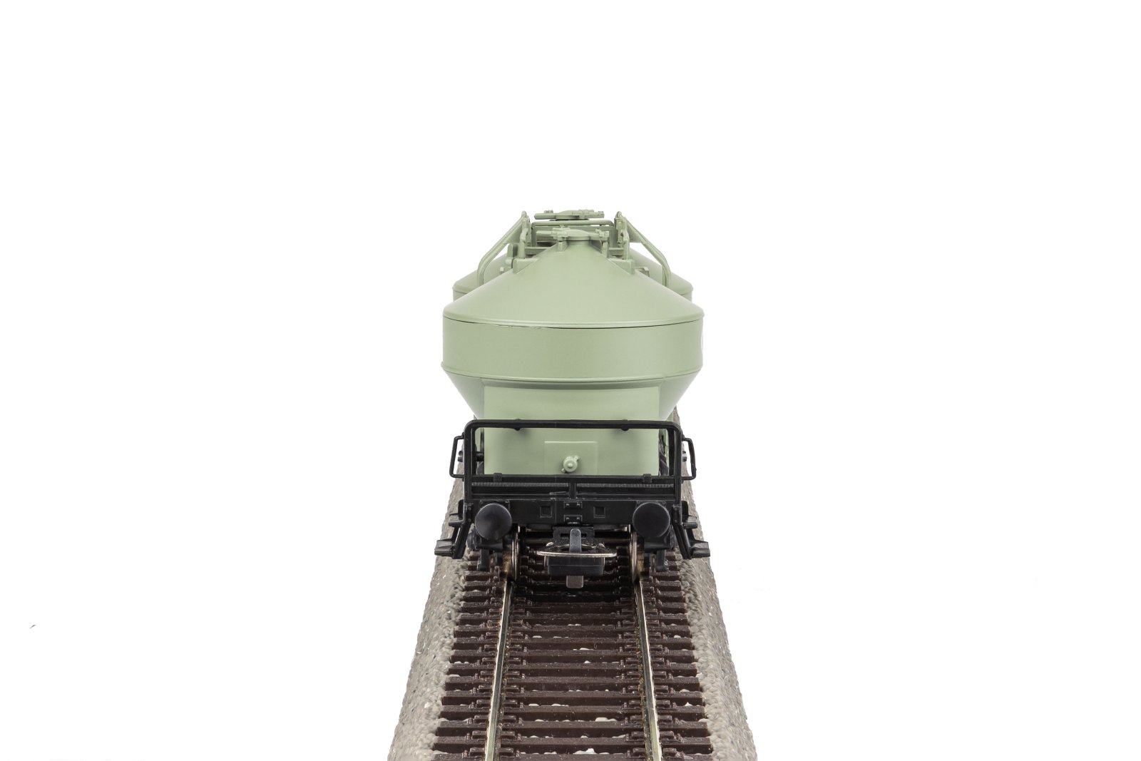 Zementsilowg. SNCB  III