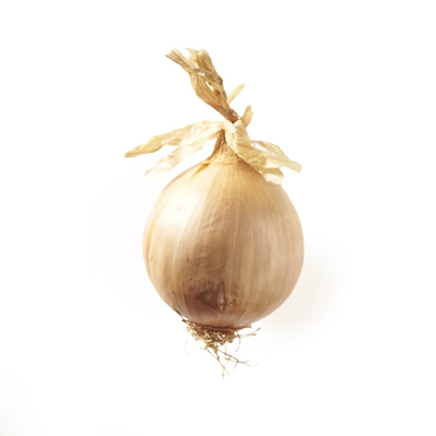 Ingredienti