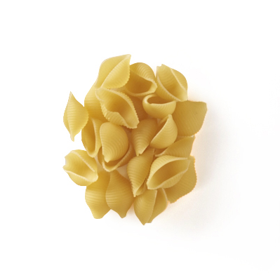 Ingredienti