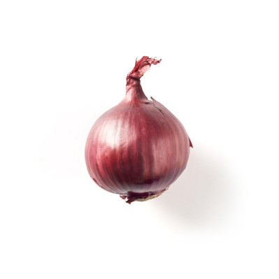 Ingredienti