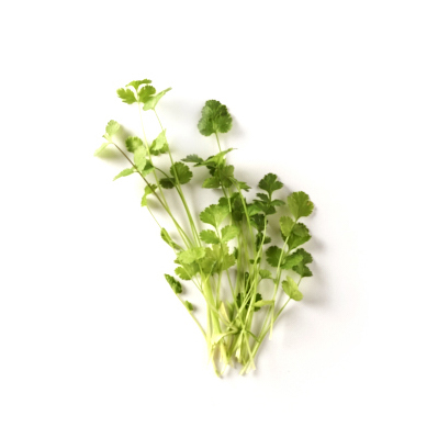 Ingredienti