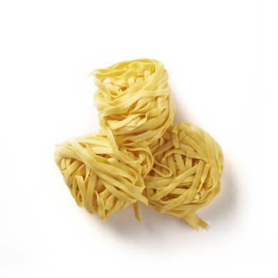 Ingredienti