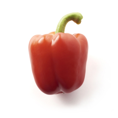 Ingredienti
