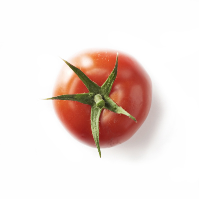 Ingredienti