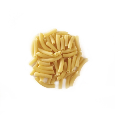 Ingredienti