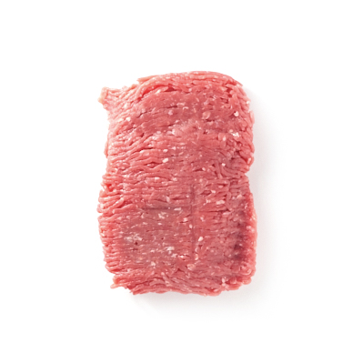 Ingredienti