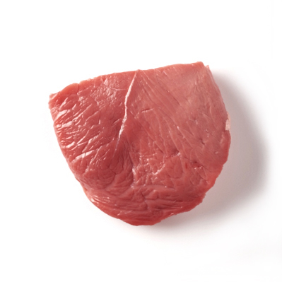 Ingredienti